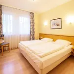 Duenenpark Binz - Komfort Ferienwohnung Mit 1 Schlafzimmer Und Balkon Im Obergeschoss 143